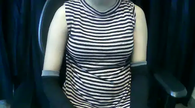 Snapshot of hot-niti chatting on January 2025 03:40:01 PM hot-niti online show from January 2025 03:40:01 PM