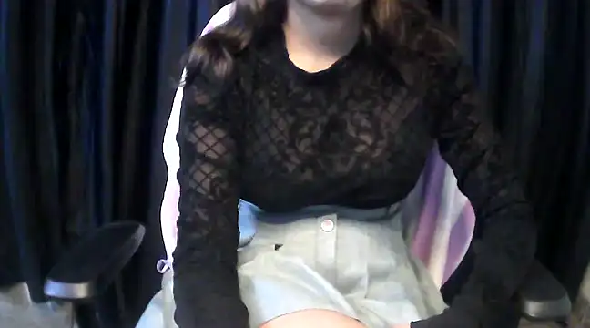 Snapshot of hot-niti chatting on February 2025 06:27:02 PM hot-niti online show from February 2025 06:27:02 PM