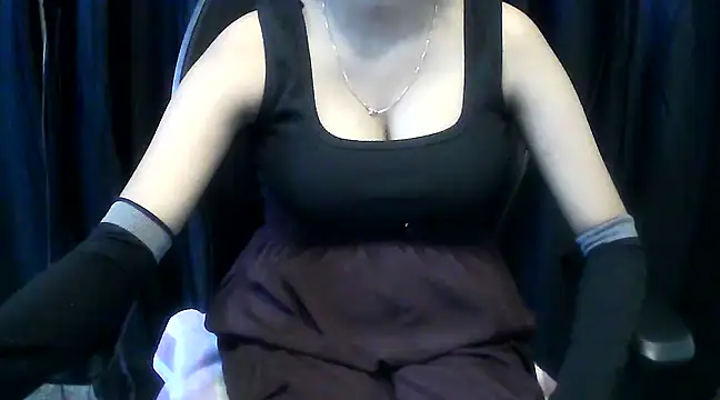 Snapshot of hot-niti chatting on February 2025 11:36:02 PM hot-niti online show from February 2025 11:36:02 PM