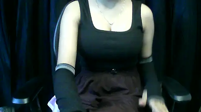 Snapshot of hot-niti chatting on February 2025 06:04:01 PM hot-niti online show from February 2025 06:04:01 PM