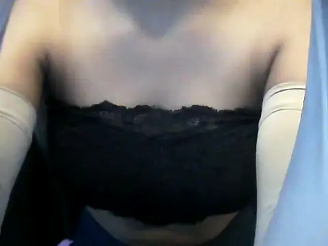 Snapshot of hot-niti chatting on September 2025 01:14:02 PM hot-niti online show from September 2025 01:14:02 PM