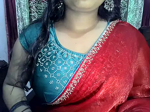 Snapshot of SIYA_MAVI chatting on July 2026 02:50:01 AM SIYA MAVI online show from July 2026 02:50:01 AM