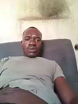 Kaizer1 online show from November 2025 10:04:02 AM