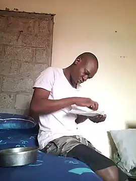 Kaizer1 online show from November 2025 06:45:02 AM