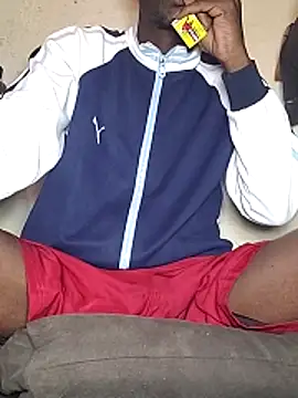 Kaizer1 online show from December 2025 12:16:02 AM