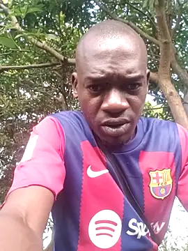 Kaizer1 online show from February 2026 02:13:01 PM