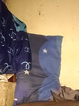 Kaizer1 online show from March 2026 12:06:02 AM