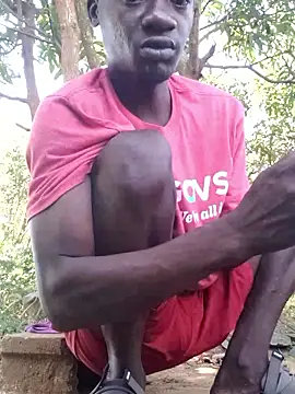 Kaizer1 online show from April 2026 07:09:01 AM