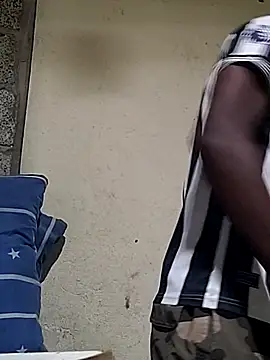 Kaizer1 online show from April 2026 03:39:01 AM