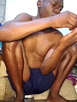 Kaizer1 online show from April 2026 11:42:01 PM