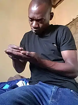 Snapshot of Kaizer1 chatting on June 2026 06:04:01 AM Kaizer1 online show from June 2026 06:04:01 AM