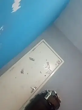 rodrig2107 online show from February 2026 04:08:01 AM