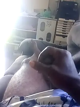 rodrig2107 online show from February 2026 10:23:02 AM