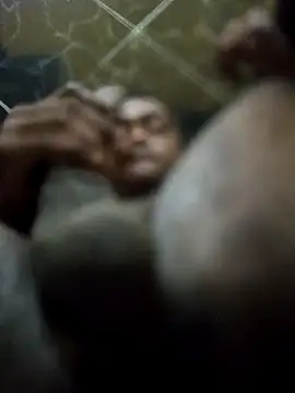 rodrig2107 online show from March 2026 09:49:02 AM