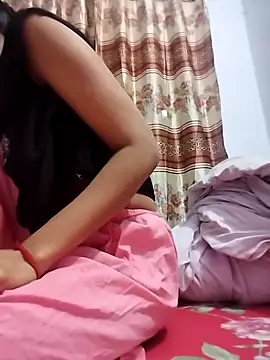 124pakhi online show from February 2025 05:09:02 PM