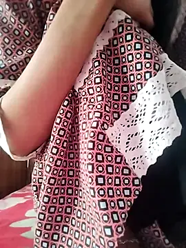 124pakhi online show from February 2025 05:48:02 AM