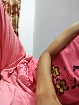 124pakhi online show from March 2025 04:43:02 PM