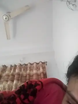 124pakhi online show from March 2025 10:32:01 AM