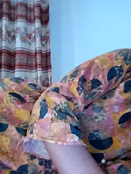 124pakhi online show from March 2025 11:32:01 AM