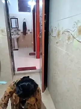 124pakhi online show from March 2025 07:53:02 AM