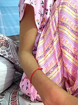 124pakhi online show from October 2025 05:48:01 AM