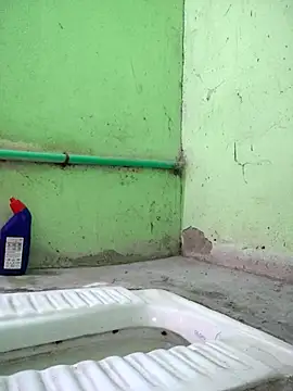 124pakhi online show from October 2025 02:56:01 AM