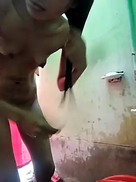 124pakhi online show from November 2025 06:02:02 AM