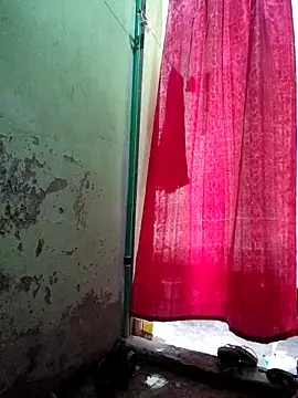 124pakhi online show from February 2026 06:06:01 AM