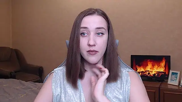 JessicaMurray online show from January 2025 04:04:01 PM