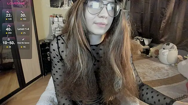 Snapshot of alexiamaleax chatting on November 2025 04:22:02 AM alexiamaleax online show from November 2025 04:22:02 AM