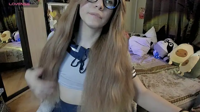 alexiamaleax online show from March 2026 01:12:01 AM