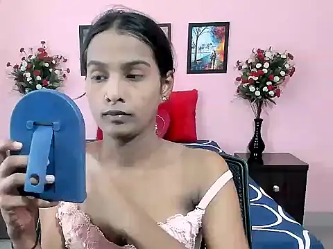 Snapshot of Melis_Sandra chatting on June 2026 03:12:01 AM Melis Sandra online show from June 2026 03:12:01 AM