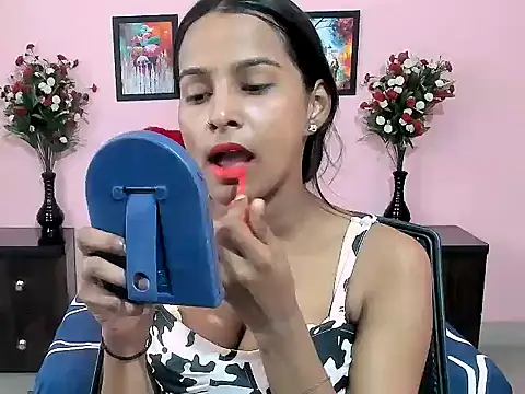Snapshot of Melis_Sandra chatting on June 2026 02:56:02 AM Melis Sandra online show from June 2026 02:56:02 AM