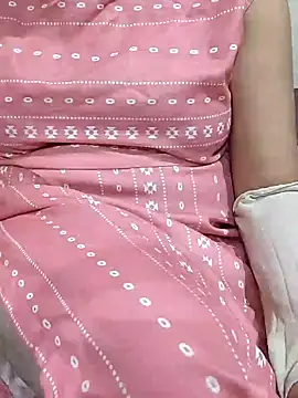 mallupriyapriya online show from February 2025 07:58:02 AM