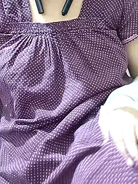 mallupriyapriya online show from February 2025 05:14:01 PM