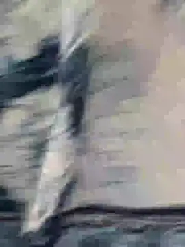 mallupriyapriya online show from October 2025 05:29:02 AM