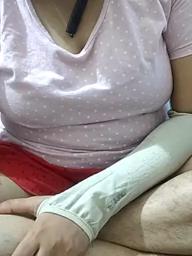 mallupriyapriya online show from November 2025 08:48:01 AM