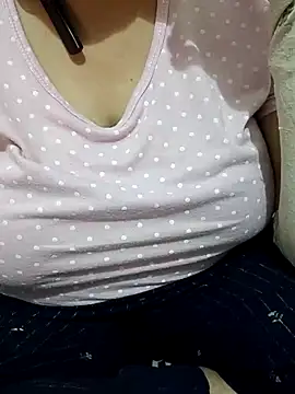 mallupriyapriya online show from February 2026 07:23:01 AM