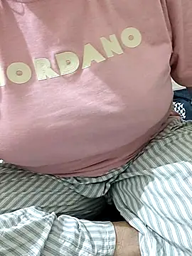 mallupriyapriya online show from March 2026 05:50:02 PM