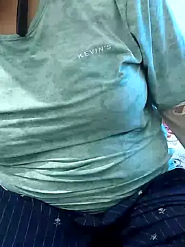 mallupriyapriya online show from March 2026 06:06:01 AM