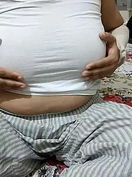 mallupriyapriya online show from July 2026 10:41:02 PM