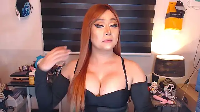 Snapshot of MistressJewel chatting on January 2025 12:13:02 AM MistressJewel online show from January 2025 12:13:02 AM