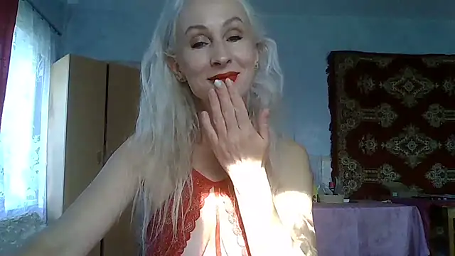 Mariana har777 online show from September 2025 09:13:01 AM