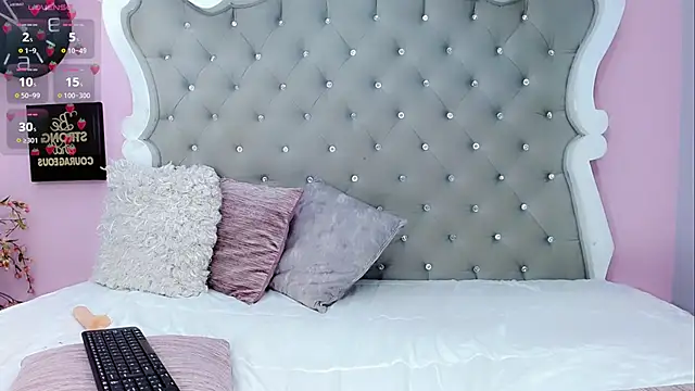 Snapshot of Diva_Smith02 chatting on January 2025 06:14:01 PM Diva Smith02 online show from January 2025 06:14:01 PM