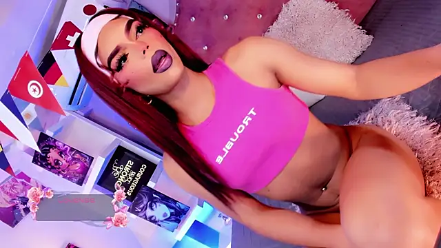 Snapshot of Diva_Smith02 chatting on June 2026 11:32:02 AM Diva Smith02 online show from June 2026 11:32:02 AM