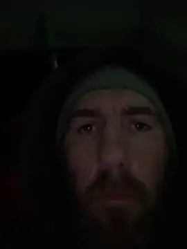 Snapshot of coreyl9718 chatting on February 2025 01:33:01 AM coreyl9718 online show from February 2025 01:33:01 AM