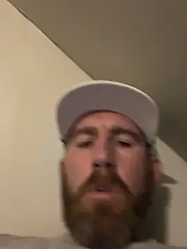 Snapshot of coreyl9718 chatting on November 2025 12:53:01 AM coreyl9718 online show from November 2025 12:53:01 AM