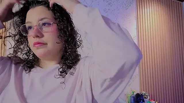 Snapshot of Charlotte__Miller chatting on July 2026 11:36:01 AM Charlotte Miller online show from July 2026 11:36:01 AM