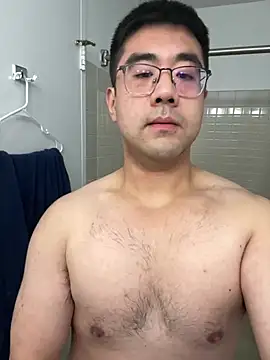 Riskrick01 online show from January 2025 06:34:02 PM