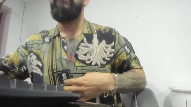 ragnar881547 online show from January 2025 02:11:02 AM